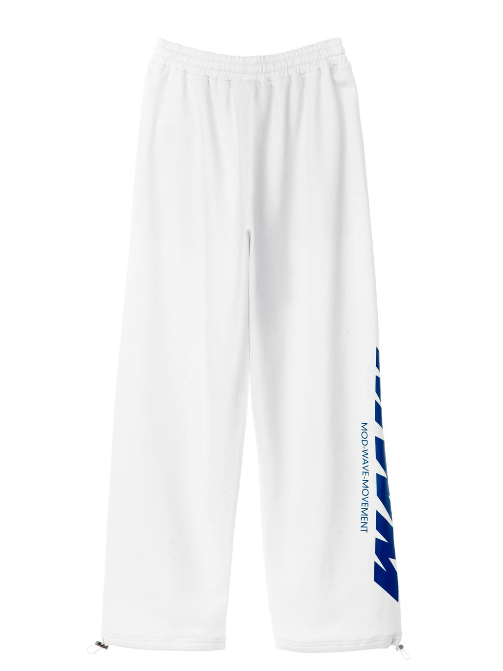 PANTALÓN MWM