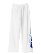 PANTALÓN MWM