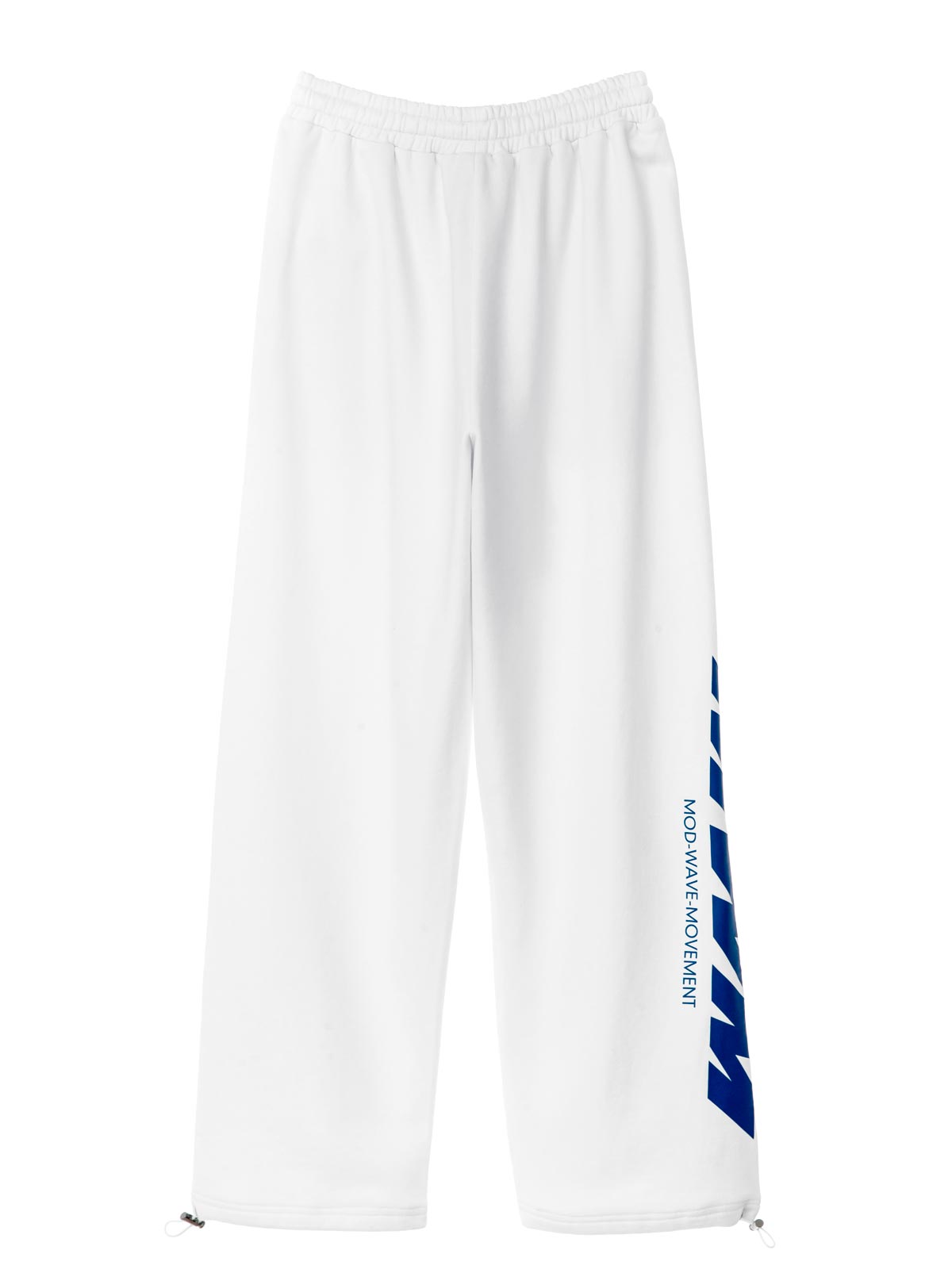 PANTALÓN MWM