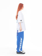 PANTALÓN MWM
