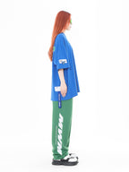PANTALÓN MWM