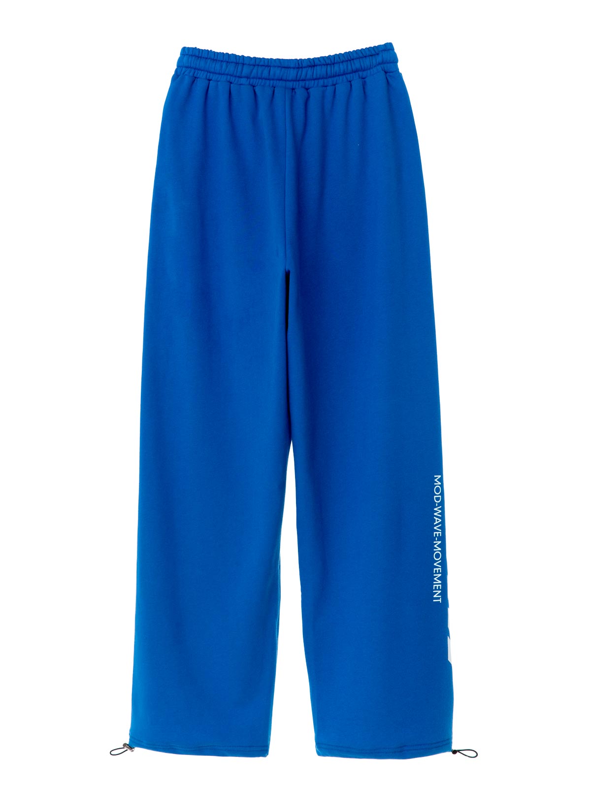 PANTALÓN MWM