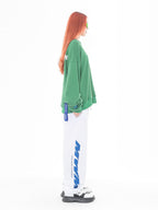 PANTALÓN MWM