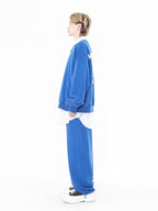 PANTALÓN MWM
