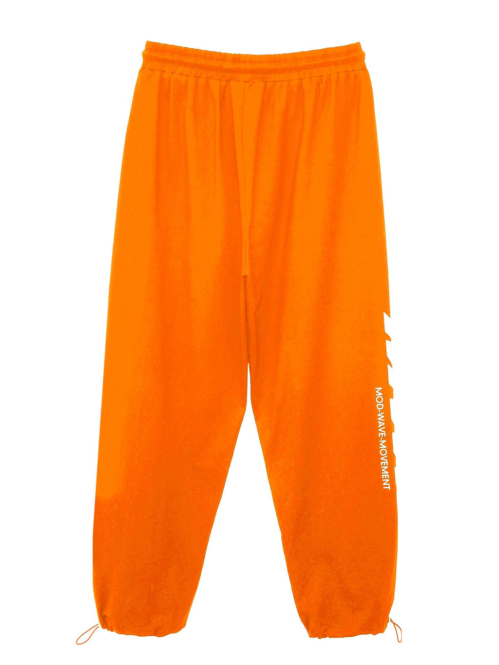 PANTALÓN MWM