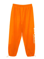 PANTALÓN MWM
