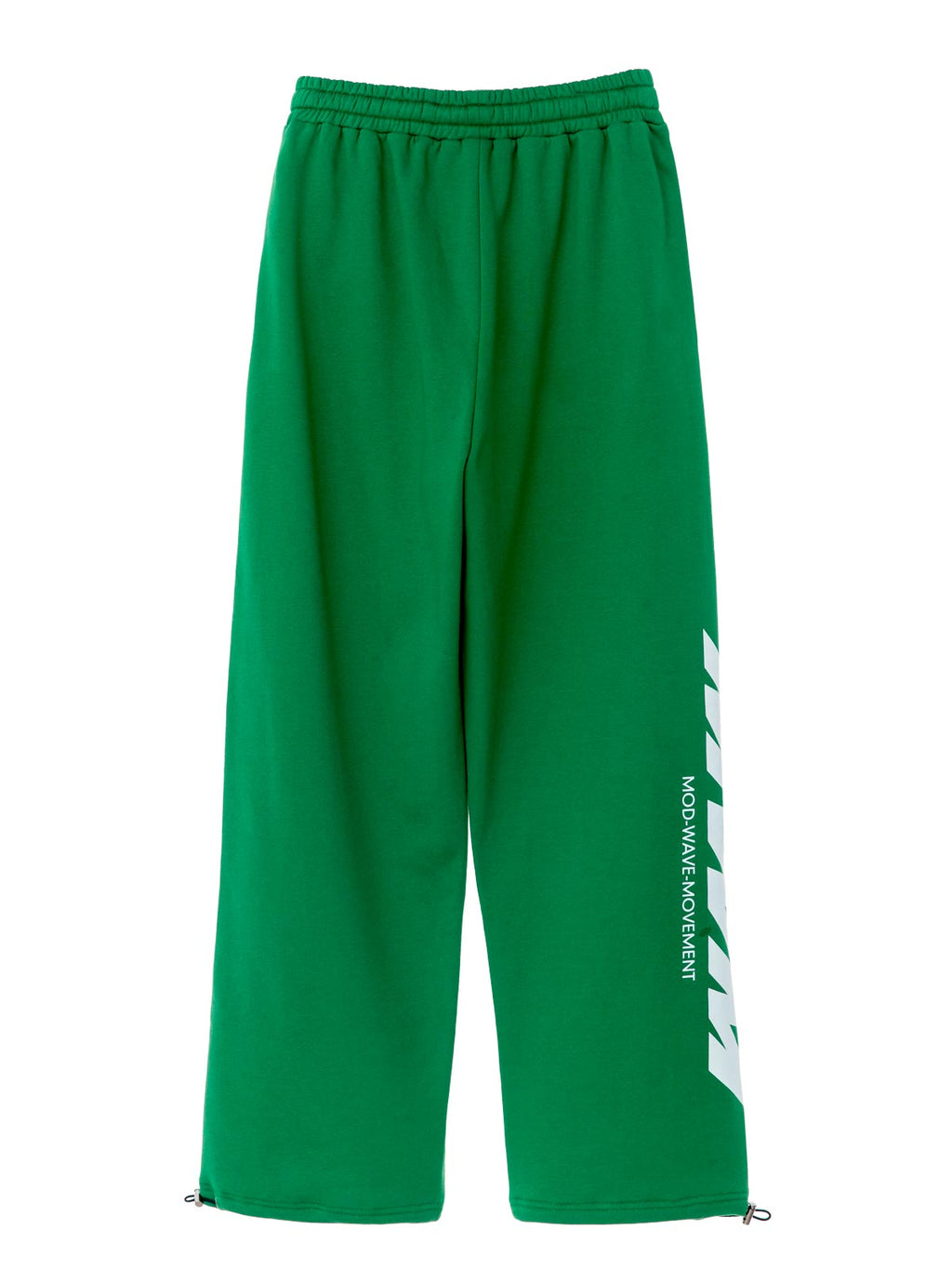 PANTALÓN MWM