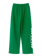PANTALÓN MWM