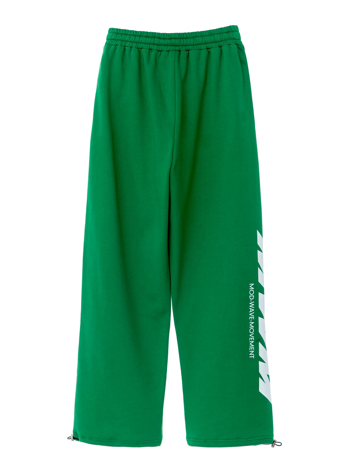 PANTALÓN MWM