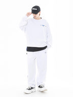 PANTALÓN MWM