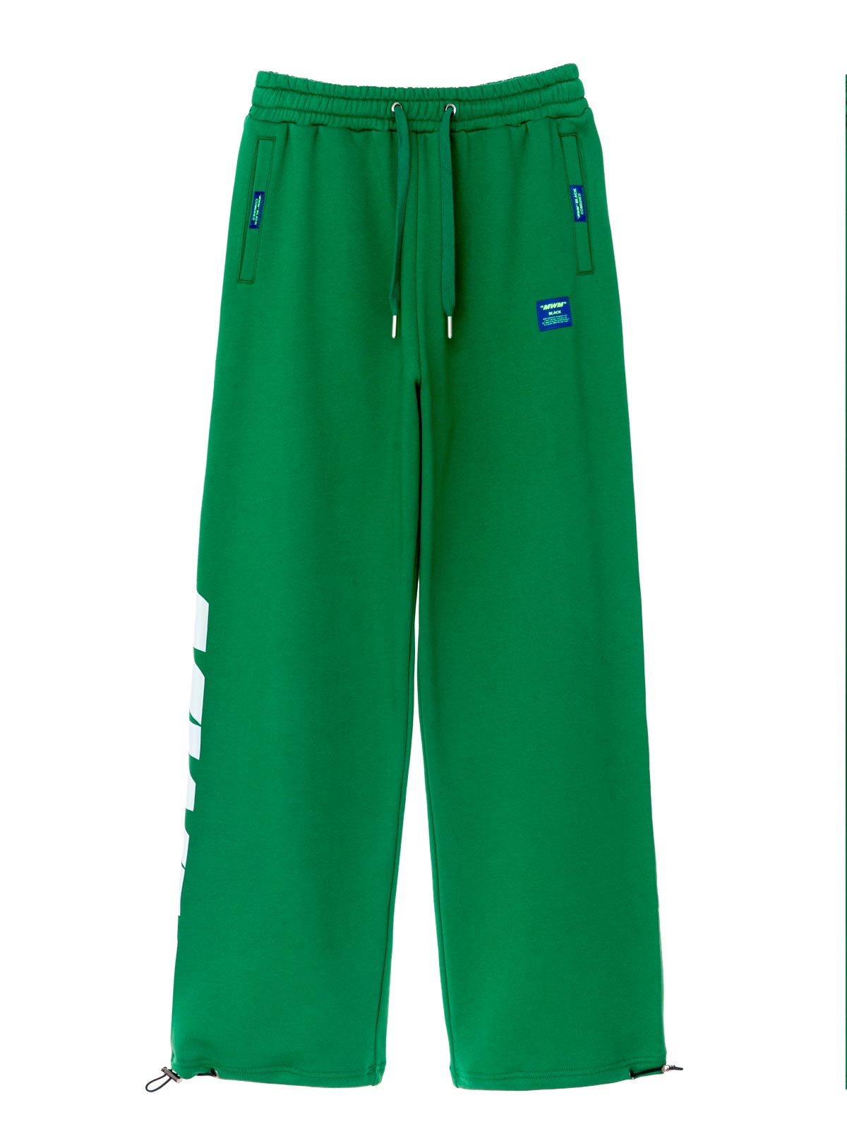 PANTALÓN MWM