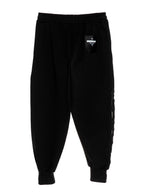MWM PANTS