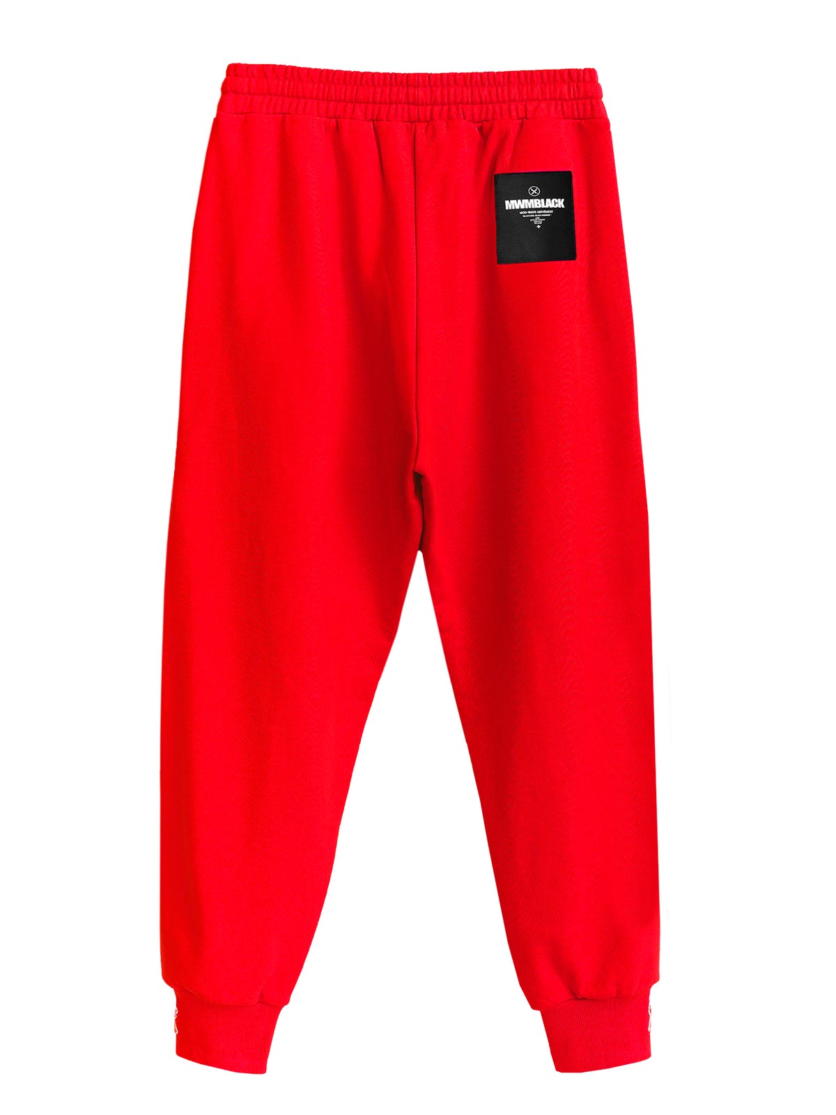 MWM PANTS