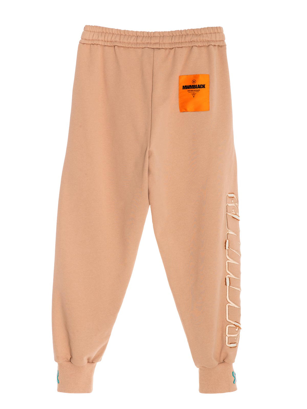 MWM PANTS