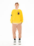 MWM PANTS
