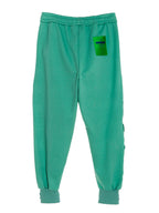 MWM PANTS