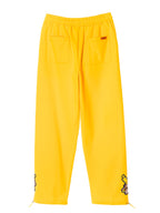TEDDY TROUSERS