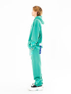TEDDY TROUSERS