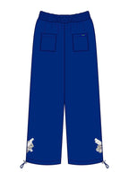 TEDDY TROUSERS