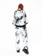 PANTALÓN TIE DYE