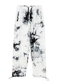 PANTALÓN TIE DYE
