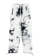 PANTALÓN TIE DYE