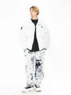 PANTALÓN TIE DYE