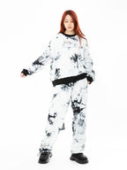 PANTALÓN TIE DYE