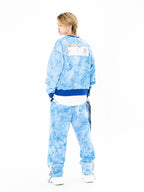 PANTALÓN TIE DYE