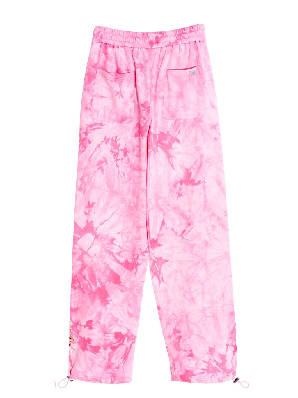 PANTALÓN TIE DYE