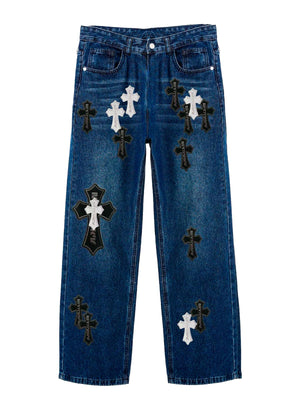 DENIM