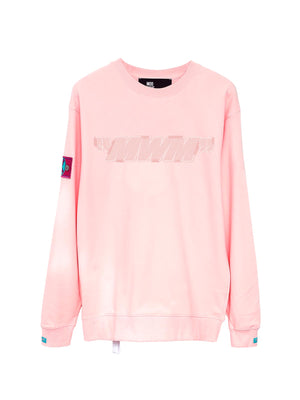 BABY PINK