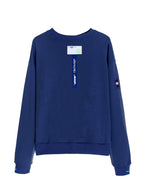 SUDADERA TEDDY