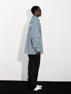 PLAID SHIRT