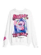 CANDY HOODIE