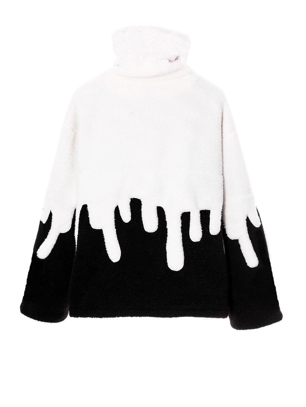CANDY COAT