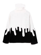 CANDY COAT