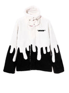 CANDY COAT