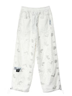 PANTALÓN MWM