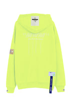 SUDADERA CON CAPUCHA