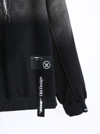 SUDADERA CON CAPUCHA