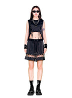 TOP CORTO MWM
