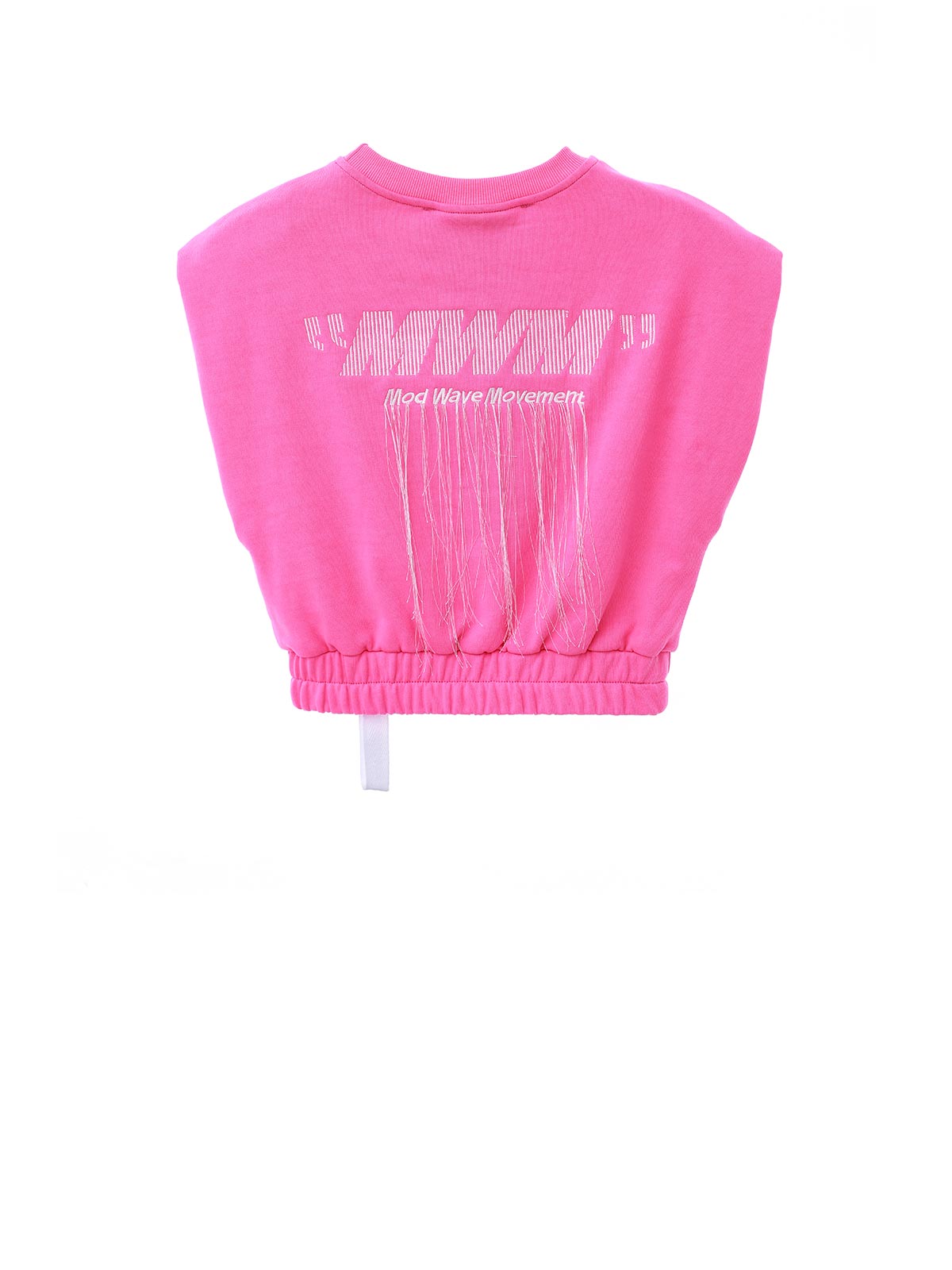 TOP MWM