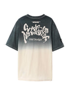 CAMISETA MWM
