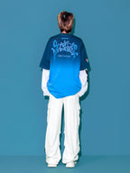 CAMISETA MWM