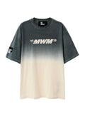 CAMISETA MWM