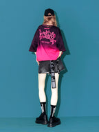 CAMISETA MWM