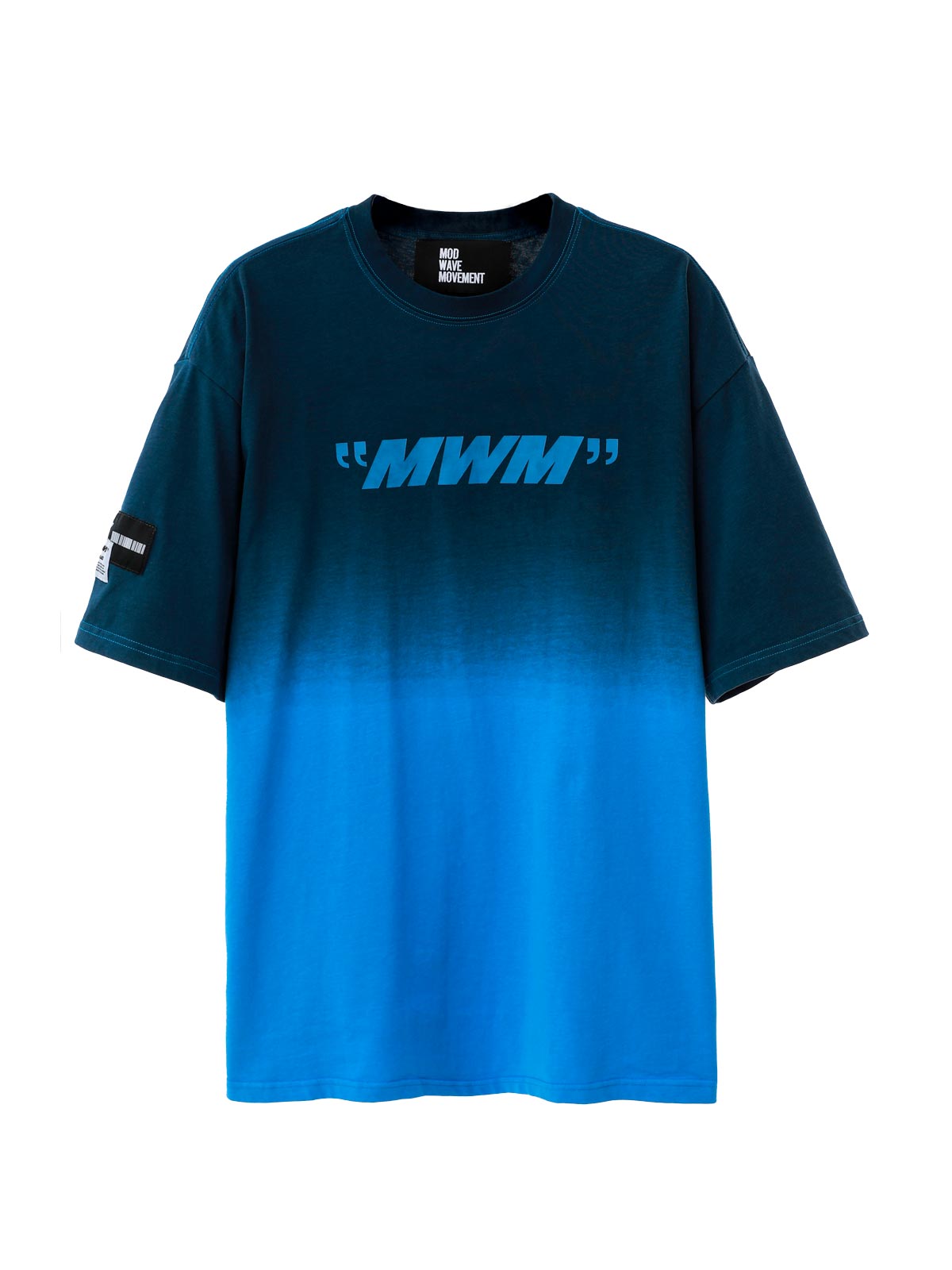 MWM T-SHIRT