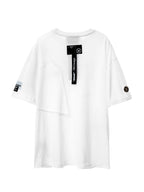 MWM T-SHIRT