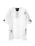 MWM T-SHIRT